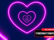 Goddess’s Puppet Affirmations