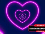 Goddess’s Puppet Affirmations