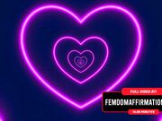 Goddess’s Puppet Affirmations