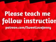 [F4M] I wanna be everything for you [GFE]