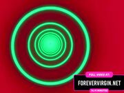 Hardcore Findom Mantras