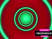 Hardcore Findom Mantras