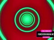 Hardcore Findom Mantras