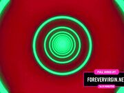 Hardcore Findom Mantras