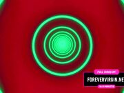 Hardcore Findom Mantras