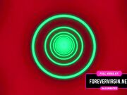 Hardcore Findom Mantras