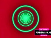 Hardcore Findom Mantras