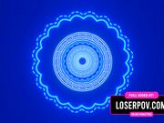 Fat Fucking Loser Verbal Humiliation