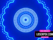 Fat Fucking Loser Verbal Humiliation