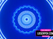 Fat Fucking Loser Verbal Humiliation