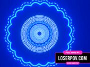 Fat Fucking Loser Verbal Humiliation