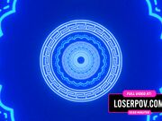 Fat Fucking Loser Verbal Humiliation