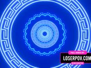 Fat Fucking Loser Verbal Humiliation