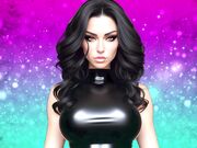 Good Husband, Mantra 1, Erotic Hypnosis Audio