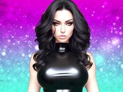 Good Husband, Mantra 1, Erotic Hypnosis Audio