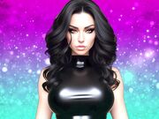 Good Husband, Mantra 1, Erotic Hypnosis Audio