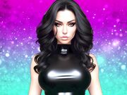 Good Husband, Mantra 1, Erotic Hypnosis Audio