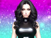 Good Husband, Mantra 1, Erotic Hypnosis Audio