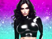 Good Husband doesn't watch porn, Part 6, Erotic Hypnosis Audio