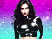 Good Husband doesn't watch porn, Part 6, Erotic Hypnosis Audio