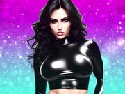 Good Husband doesn't watch porn, Part 6, Erotic Hypnosis Audio