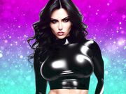 Good Husband doesn't watch porn, Part 6, Erotic Hypnosis Audio