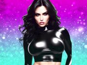 Good Husband doesn't watch porn, Part 6, Erotic Hypnosis Audio