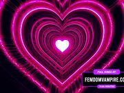 Stupid Fucking Loser! (Verbal Humiliation)