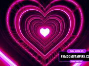 Stupid Fucking Loser! (Verbal Humiliation)