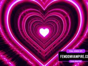 Stupid Fucking Loser! (Verbal Humiliation)