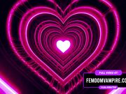 Stupid Fucking Loser! (Verbal Humiliation)