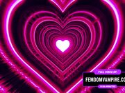 Stupid Fucking Loser! (Verbal Humiliation)