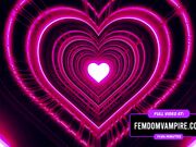 Stupid Fucking Loser! (Verbal Humiliation)