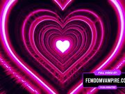 Stupid Fucking Loser! (Verbal Humiliation)