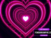 Stupid Fucking Loser! (Verbal Humiliation)