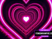 Stupid Fucking Loser! (Verbal Humiliation)