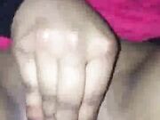 Cucked by My Petite Wife's Ex Boyfriend Series