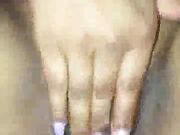 Cucked by My Petite Wife's Ex Boyfriend Series