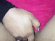 Cucked by My Petite Wife's Ex Boyfriend Series