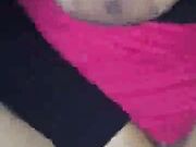 Cucked by My Petite Wife's Ex Boyfriend Series