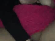 Cucked by My Petite Wife's Ex Boyfriend Series