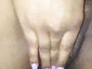 Cucked by My Petite Wife's Ex Boyfriend Series