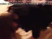 Lingerie Housewife Helena Price Fucks Big Black Cock