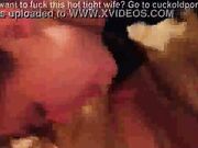 Lingerie Housewife Helena Price Fucks Big Black Cock