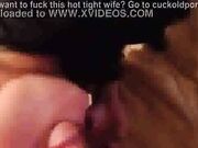 Lingerie Housewife Helena Price Fucks Big Black Cock