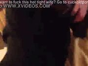 Lingerie Housewife Helena Price Fucks Big Black Cock