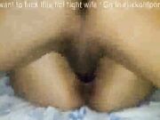 Horny MILF Screws a Total BBC Stranger