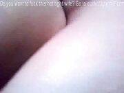 Cuckold – Swedish milf gets fucked hard by bbc