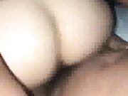 Sexy mature amateur couple enjoy an afternoon delight