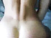 Jackie Black Fucked Blonde Wife